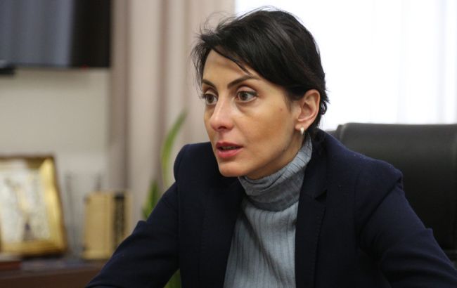 В Нацполиции стартовало обучение следователей и участковых