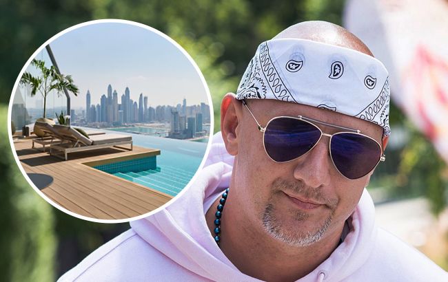 НАТО: Россия стала непредсказуемой