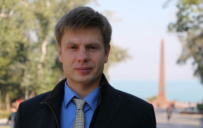 В БПП ще не визначилися щодо введення візового режиму з РФ, - нардеп