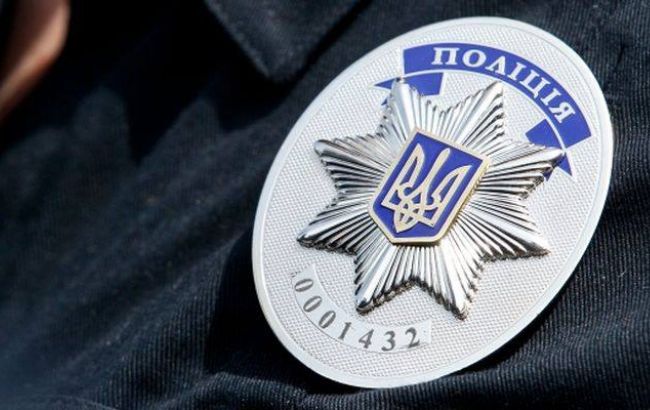 В Кременчуге пропал 23-летний полицейский