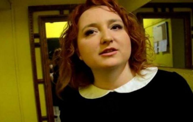 Украина жестко поставила вопрос срыва разведения сил в Станице Луганской, - Олифер