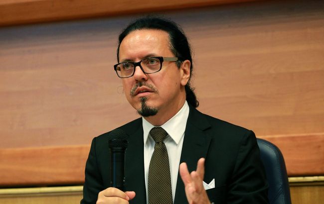 "Укрзализныця" согласовала с ЕБРР и ЕИБ получение кредита в размере 300 млн евро