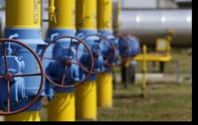 "Черниговгаз" рассказал о причинах установки счетчиков газа в многоквартирных домах