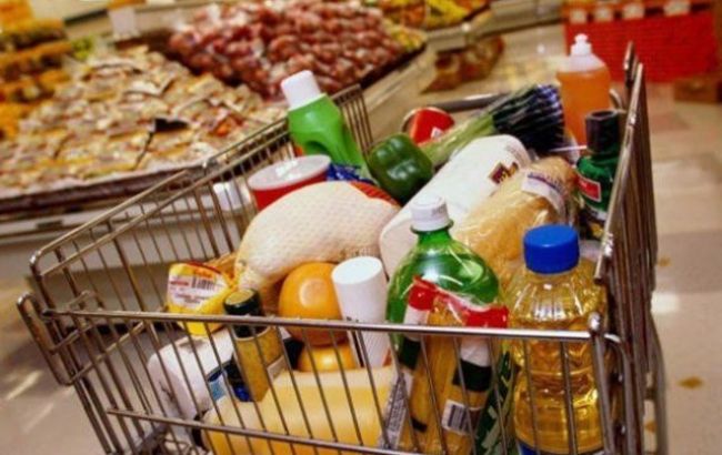 На украинском рынке треть товаров составляет фальсификат, - Госпотребслужба