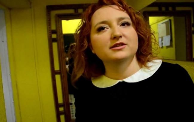 Контактна група розпочала відеоконференцію з участю представників ДНР/ЛНР