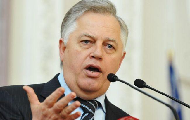 Суд приступил к рассмотрению по существу иска Минюста о запрете КПУ