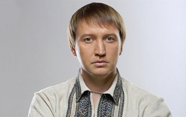 Перспектива добавленной стоимости есть у малых и средних сельхозпроизводителей, - Кутовой