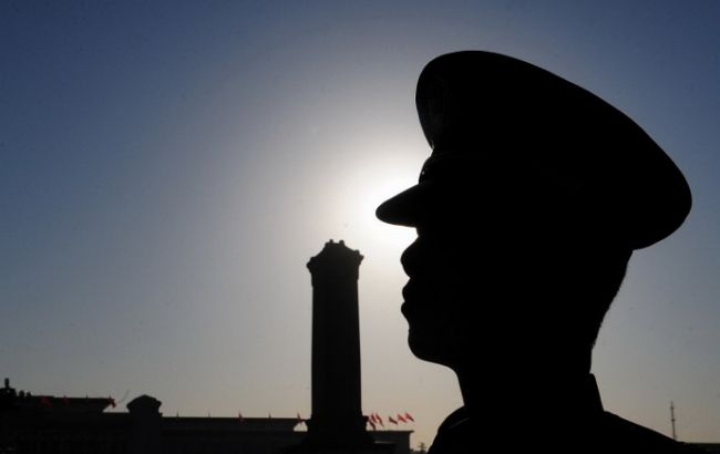 В США обвинили Китай в усиленном шпионаже за Пентагоном