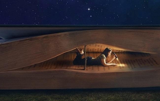 Гороскоп на сегодня, 5 марта