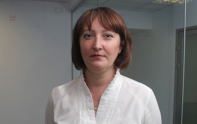 НАПК намерено принимать участие в обысках декларантов совместно с&nbsp;ГПУ, - Корчак