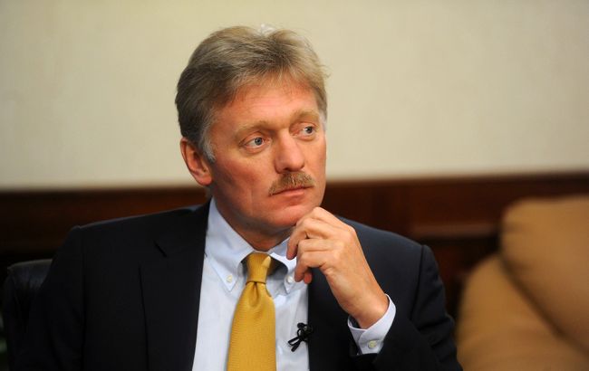 Выборы в США: Россия готова к "реанимации" отношений после избрания нового президента