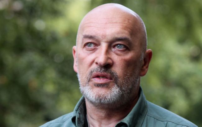 Кабмин может изменить постановление об ограничении поставок на оккупированные территории