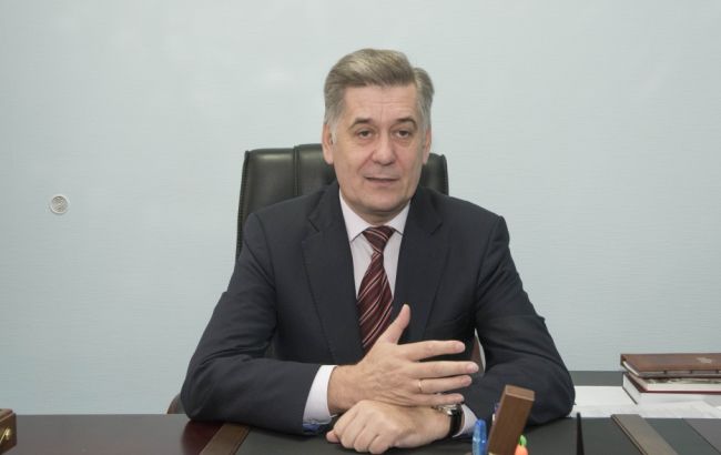 Українці змушені платити більше 14 млрд грн в рік за "прихований газ", - "Наш край"