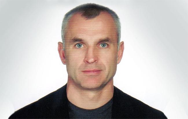 НАЗК внесла припис міському голові Черкас щодо його заступника