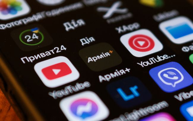 В Україні фіксують масштабний збій: що не працює