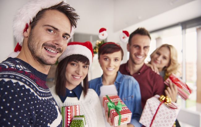 Эксперты рассказали, как вежливо попросить гостей уйти из вашего дома