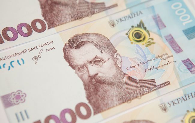 Рада продлила военный сбор на 3 года после войны