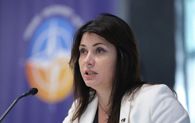 Правительство готовит конкурс на пост госсекретаря Минветеранов