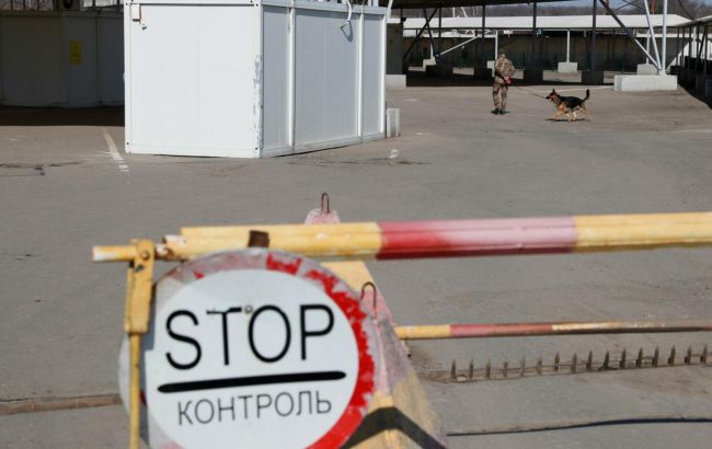 Украина назвала главное условие реализации минских соглашений