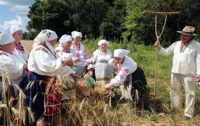 Українські прізвища, що зберігають пам&rsquo;ять про злидні та виживання: чи є ваше у списку?