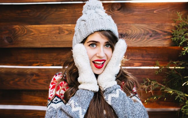 На три знаки Зодіаку чекають приємні сюрпризи: хто притягне удачу та гроші