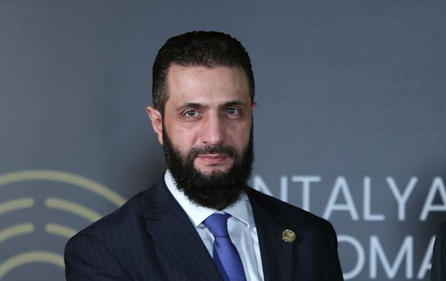 П&rsquo;ять замахів за рік: ООН розкрила деталі полювання ІДІЛ на нову владу Сирії