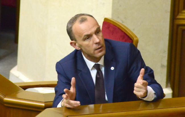 Перестрелка в Княжичах: комитет Рады поручил еженедельно докладывать о расследовании