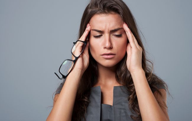 Сильна магнітна буря охопить всю Землю: скільки буде "штормити" та як захистися