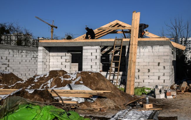 Без этого не получится узаконить дом. Три обязательных этапа, о которых должен знать владелец