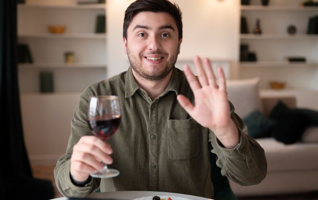 Найбезвольніші і найбезвідповідальніші чоловіки за знаком Зодіаку