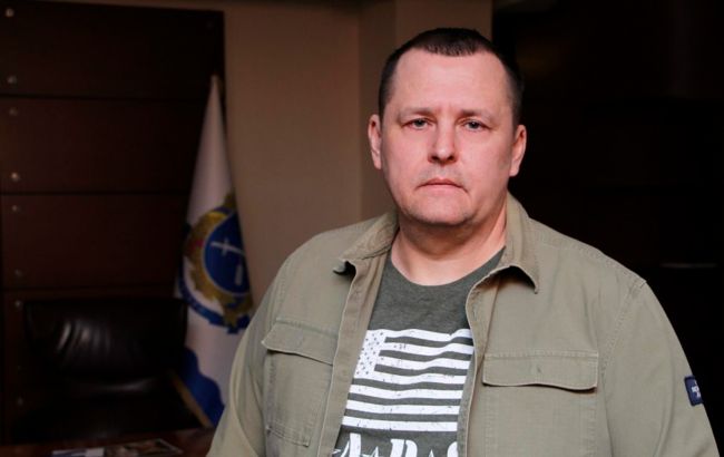 Місцеве самоврядування знову хочуть пограбувати, - мер Дніпра