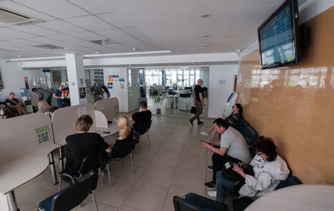 Хто має право на безплатний капремонт житла і як оформити пільгу у ЦНАП