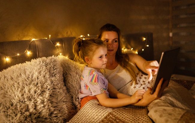 Будут ли выключать свет в субботу? В "Укрэнерго" дали прогноз