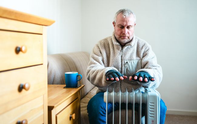 Когда включат тепло в квартире: даты старта отопительного сезона в регионах Украины