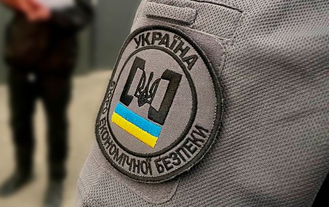 Тисячі сигарет за хвилину: БЕБ викрило наймасштабнішу підпільну фабрику з "мільярдом на місяць"