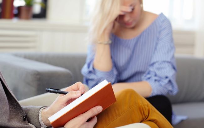 Найкращі вакансії для психологів із зарплатами понад 60 тисяч