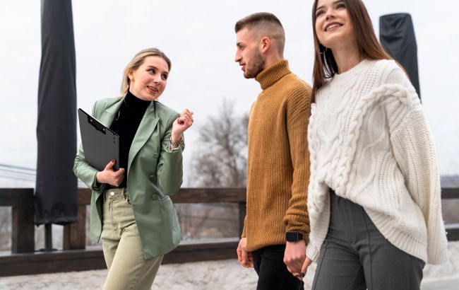 7 реальных причин измены: все намного проще, чем вы думали