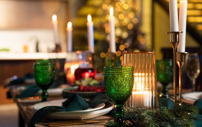 Рождество 2023: самые лучшие поздравления в стихах и прозе