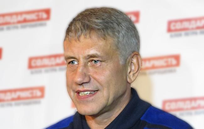 Понад 11,5 млрд кубометрів газу в Україні нині використовуються неефективно