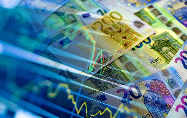 Курс валют на 19 лютого: як банки та обмінники реагують на рекорд євро та що з доларом