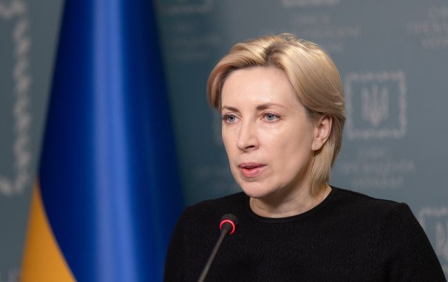 Не только Донецкая область. Обязательную эвакуацию могут ввести еще в нескольких регионах