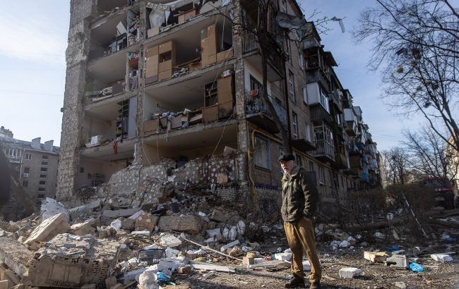 Как правильно действовать при потере имущества в результате военной агрессии: инструкция