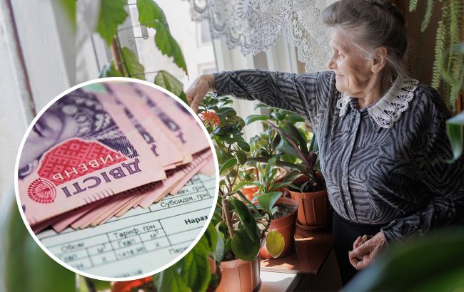 Что делать, если вам неправомерно отказали в субсидии: советы юриста