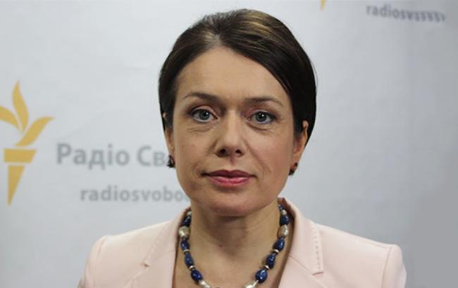 Кабмін вирішив створити репозитарій академічних текстів для боротьби з плагіатом