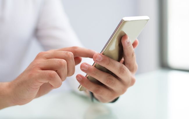 Оккупанты глушат мобильную связь в Донецкой области, - ЦНС