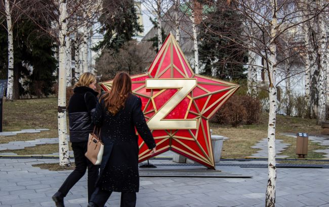 Військові паради на 9 травня скасували ще у двох російських містах