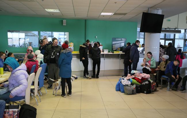 Справка и помощь на проживание ВПЛ: какие документы нужны для оформления