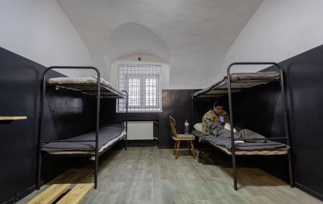 Стало відомо, чи були військовополонені КНДР в списках обміну "1000 на 1000"