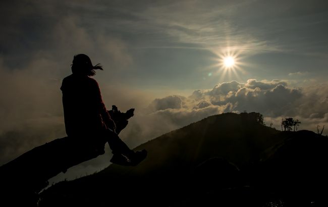 Вас чекає тяжкий березень: названо головних невдах серед знаків Зодіаку