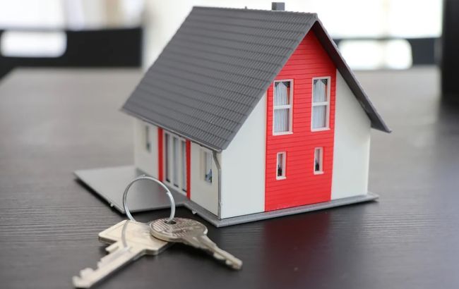 У 2,5 раза дорожче за квартиру: скільки коштує оренда будинку в Києві і чому ціни злетіли